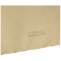 Borsa da donna Regatta Boulder Tote