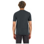 Maglietta da uomo Karpos Loma Cot. T-Shirt