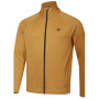 Felpa da uomo Dare 2b Fuse Up Full Zip