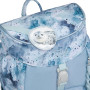 Zaino di scuola Baagl Airy
