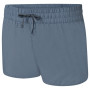 Pantaloncini da donna Dare 2b Sprint Up Short