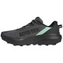 Scarpe da corsa da donna Adidas Terrex Tracefinder Plus Gtx