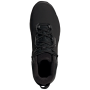 Scarpe da trekking da uomo Adidas Terrex Ax4 Mid Beta