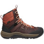 Scarpe da trekking da donna Keen Revel IV MID Polar W