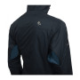 Giacca invernale da uomo Acepac Levity jacket