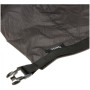 Borsa impermeabile Warg Nano-dry 1l
