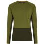 Taglia: L / Colore: verde
