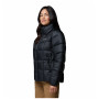 Giacca da donna Columbia Puffect™ Iii Full Zip Jacket