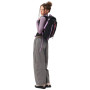 Zaino Aevor Active Pack