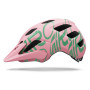 Casco da ciclismo per bambini Giro Tremor Child