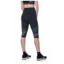 Leggings 3/4 da donna Kilpi Viga-W