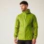 Giacca da uomo Regatta Pack It Jkt III