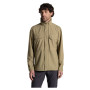 Giacca da uomo Craghoppers NosiLife Younes Jacket