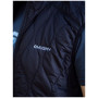Gilet da uomo Husky Nimesie M
