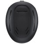 Casco da sci Uvex Resolution MIPS