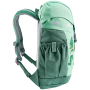Zaino bambino Deuter Schmusebär