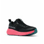 Misura delle scarpe (EU): 37,5 / Colore: nero/rosa