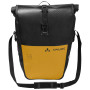 Borsa per portapacchi da bicicletta Vaude Aqua Back Color (rec)