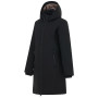 Giacca da donna Regatta Womens Marron