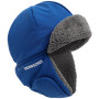 Dimensione per bambini: 52 / Colore: blu