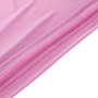 Maglietta da donna Alpine Pro Basika