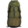 Zaino da uomo Axon Hiker 50 l