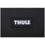 Borsa per computer portatile Thule Lithos Sleeve MacBook Air 15''