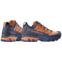 Scarpe da uomo La Sportiva Ultra Raptor 3 GTX