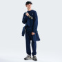 Felpa da uomo The North Face Essential Simple Dome Relaxed Crew