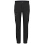 Pantaloni da uomo Montura Speed Style Pants