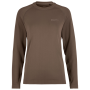 Taglia: L / Colore: marrone