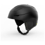 Casco da sci Giro Ratio MIPS