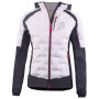 Giacca da donna Etape Sierra Ultra