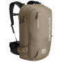 Colore: beige/marrone