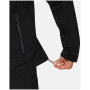 Giacca da uomo Kilpi Flip-M