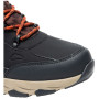 Scarpe da donna Regatta Womens Vendora Boot
