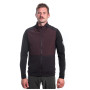 Gilet da uomo Sensor Coolmax Thermo