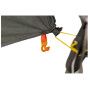 Tenda ultraleggera Terra Nova Equipment Solar Event 2