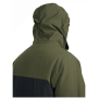 Giacca da uomo 4F Technical Jacket M1218