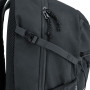 Zaino Regatta Prism 35L Backpack