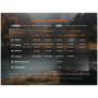 Lampada frontale Fenix HM23 V2.0
