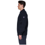 Felpa funzionale da uomo Devold Nansen Wool Sweater