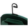 Zaino Peak Design City Backpack 22L