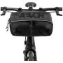 Borsa Aevor Bar Bag