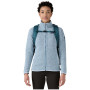 Zaino Patagonia Black Hole Pack 32L