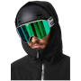Giacca da sci da uomo Helly Hansen Swift Team Jacket
