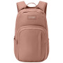 Colore: rosa chiaro