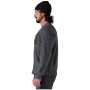 Felpa da uomo Patagonia M's R1 Air Crew