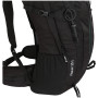 Zaino Zulu Flaker 20 L