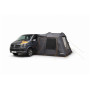 Tenda per minibus Vango Faros III Low